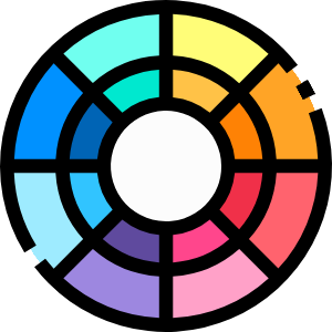 Color Picker Metro