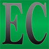 electricity calculator