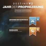 Keine Beschriftung verfügbar