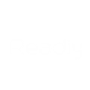 Readiy Pro