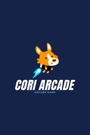 Cori Arcade
