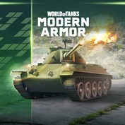 aucune légende disponible