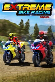 Extreme Bike Racing (Demo)