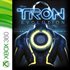 Tron: Evolution