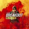 Warface: Breakout – Deluxe Edition