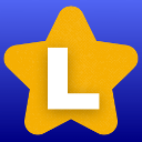 Lazada Reviews Extractor icon