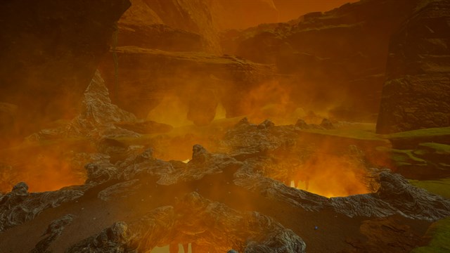 The Planet Crafter - Planet Humble screenshot 2