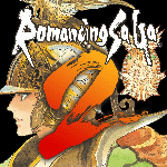 Romancing SaGa 2