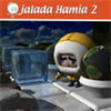 jalada Hamia 2
