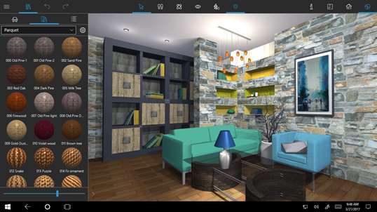 live home 3d pro app for windows 10 free download