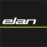 Elan Skis