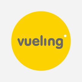 Vueling Airlines