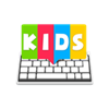 Master of Typing for Kids