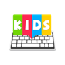 Master of Typing for Kids