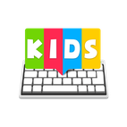 Master of Typing for Kids Pro
