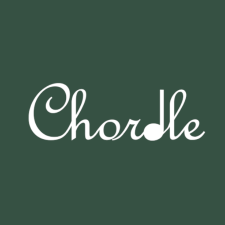Chordle