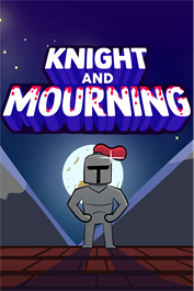 Knight And Mourning