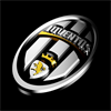 Juventus Football