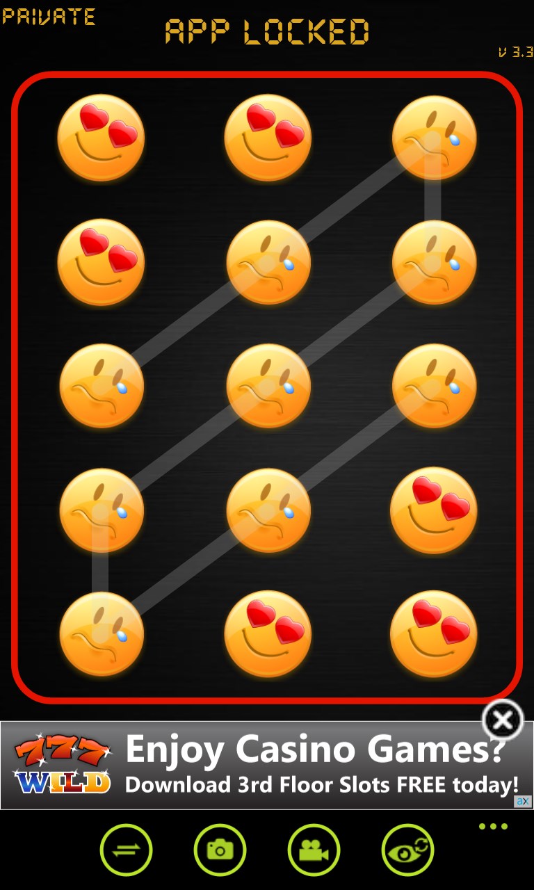 TÉLÉCHARGER MSN 705 GRATUIT