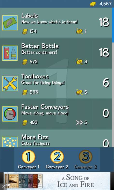 Sage Converter 1.6.3 Download