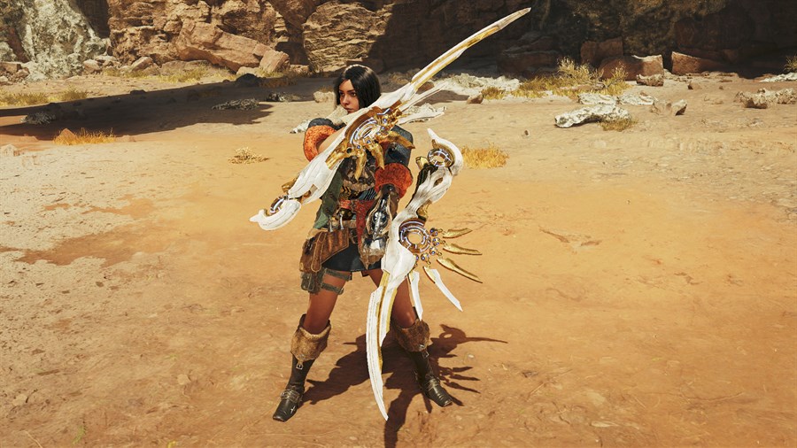 Full Size Image