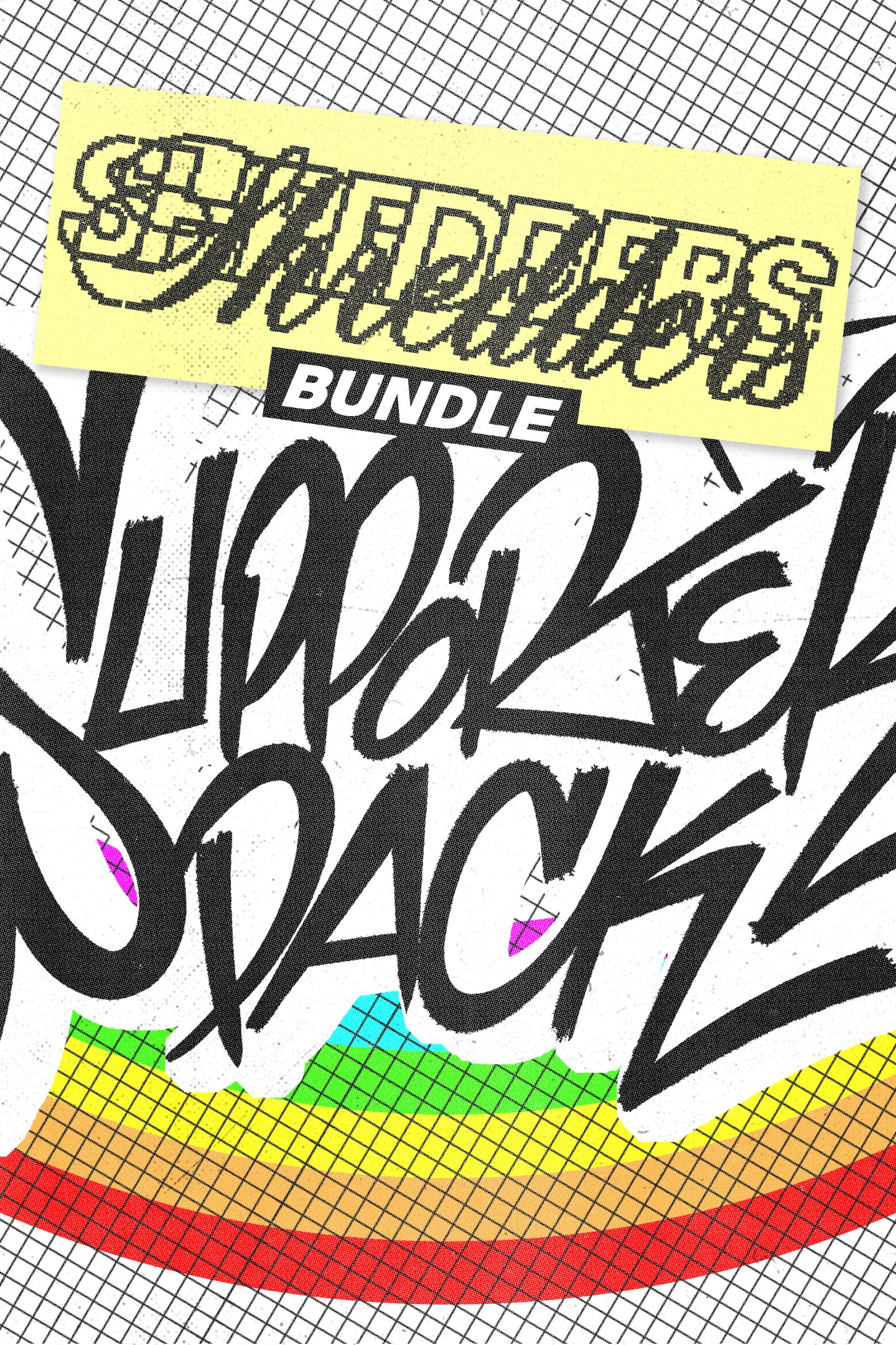 1e27a99b-a9b5-0da3-8820-d57b7dbf4caf