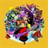 Shantae: Half-Genie Hero Ultimate Edition