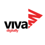 Direct Routing Certified Offering by VIVACOM icon