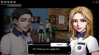 screenshot6
