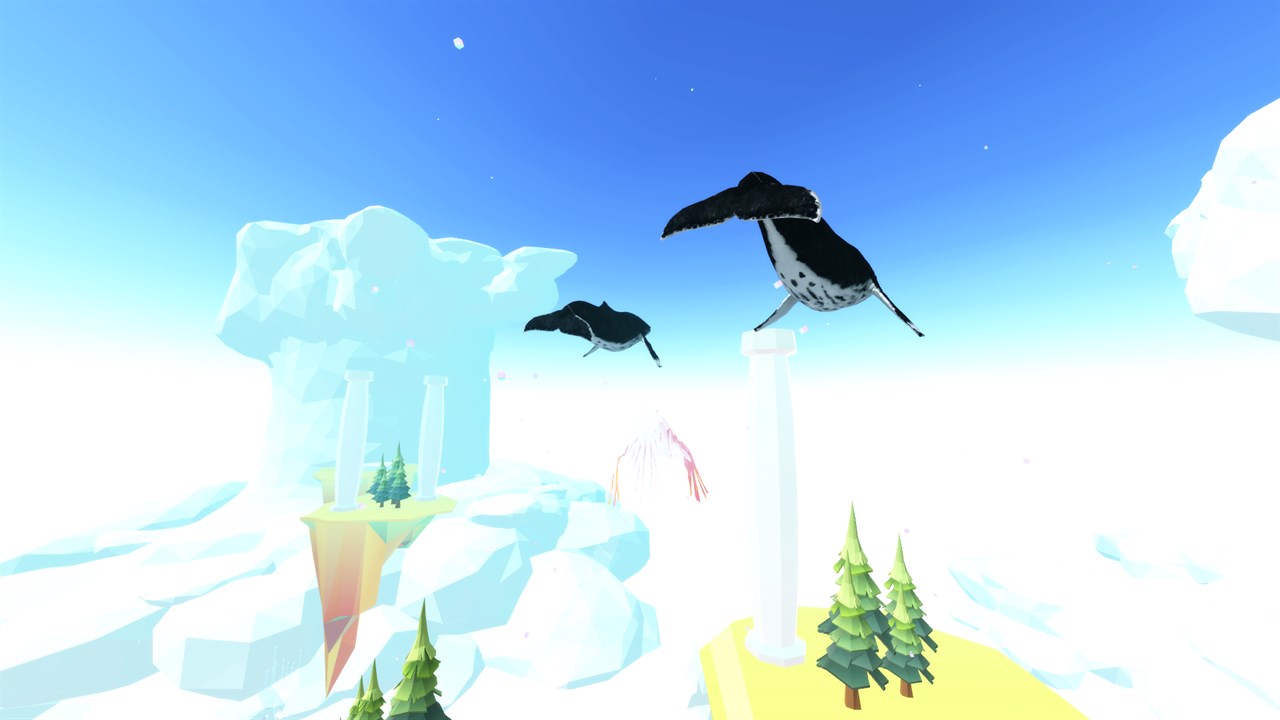 Aery - Calm Mind screenshot 3