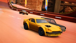 HOT WHEELS UNLEASHED™ 2 – Fast X Pack – Epic Games Store