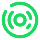 Chorus - Spotify Enhancer icon