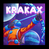 krakax.com