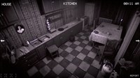 screenshot10
