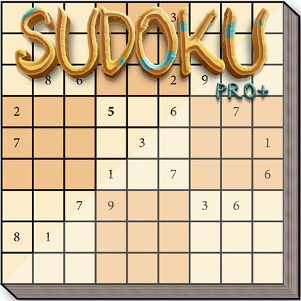 Sudoku PRO+ : PC & XBOX