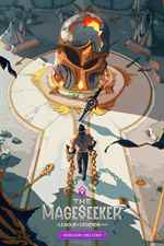 Poster de 9NPJQDDMNJ85