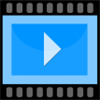 Video Player Universal