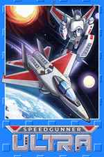 Poster de 9NP5W1FVVQ92