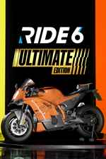 Poster de 9NQ4097N5GSB