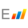 e-Jewelry(W1) icon