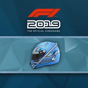 no caption available