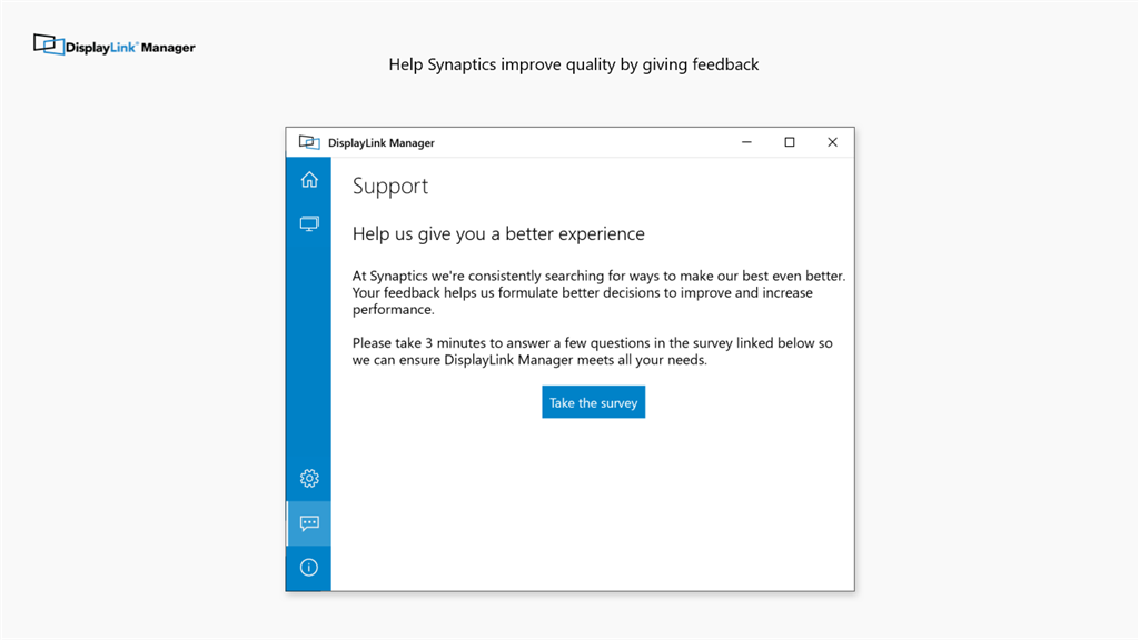 DisplayLink Manager_8