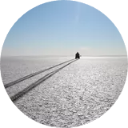 Mammoth Cave National Park Wallpaper New Tab icon