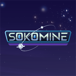 Aperçu Sokomine (Windows)