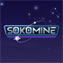 Sokomine (Xbox One)