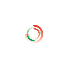 ProAir V4.0 - Free download and install on Windows | Microsoft Store