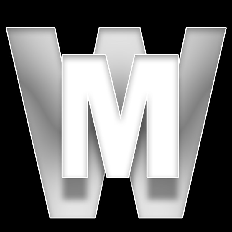 #1. FW Work Mate (Windows) Bởi: Fullyworked