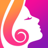 Beauty Plus - Makeup Photo Editor
