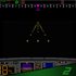 Arcade Archives 2 MIDNIGHT LANDING