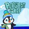 Penguin Run Skip